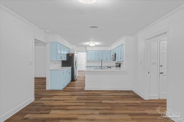 4660 Francisco Rd, Pensacola, FL 32504