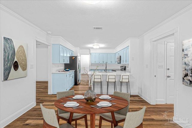 4660 Francisco Rd, Pensacola, FL 32504