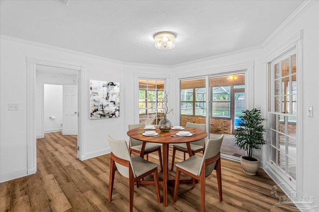 4660 Francisco Rd, Pensacola, FL 32504