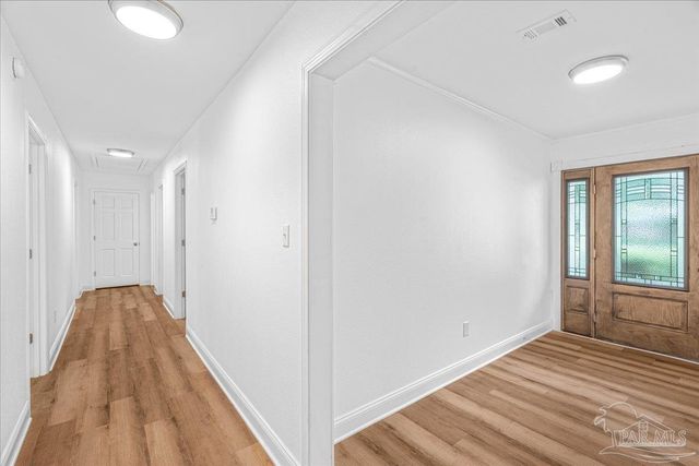 4660 Francisco Rd, Pensacola, FL 32504