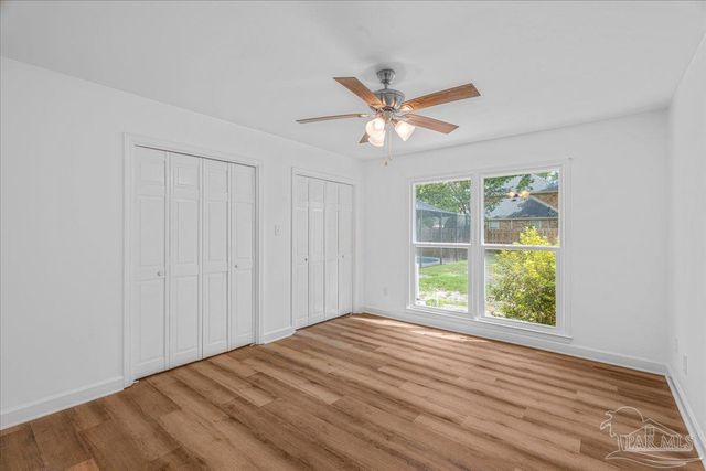 4660 Francisco Rd, Pensacola, FL 32504