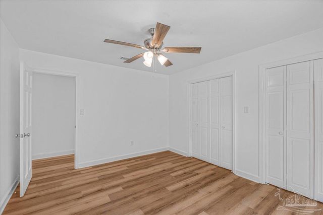 4660 Francisco Rd, Pensacola, FL 32504