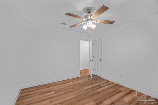 4660 Francisco Rd, Pensacola, FL 32504