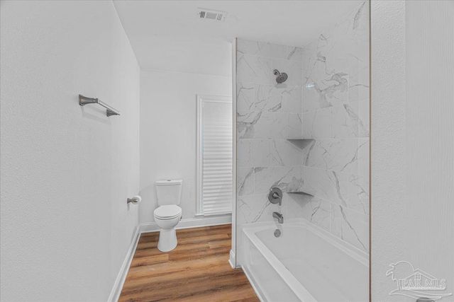 4660 Francisco Rd, Pensacola, FL 32504