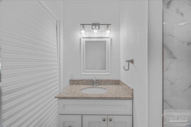 4660 Francisco Rd, Pensacola, FL 32504