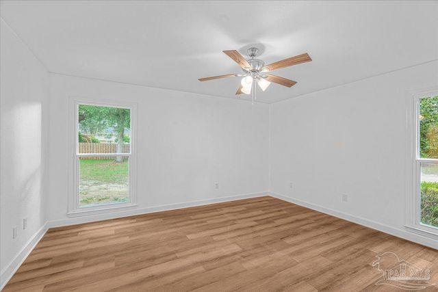 4660 Francisco Rd, Pensacola, FL 32504