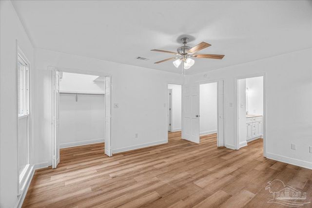 4660 Francisco Rd, Pensacola, FL 32504