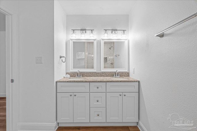 4660 Francisco Rd, Pensacola, FL 32504