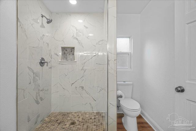 4660 Francisco Rd, Pensacola, FL 32504