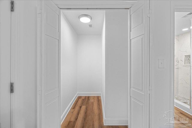 4660 Francisco Rd, Pensacola, FL 32504