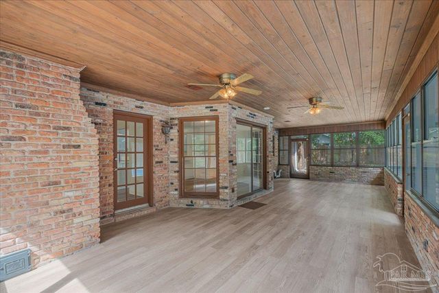 4660 Francisco Rd, Pensacola, FL 32504