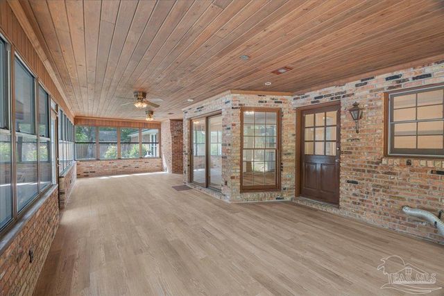 4660 Francisco Rd, Pensacola, FL 32504