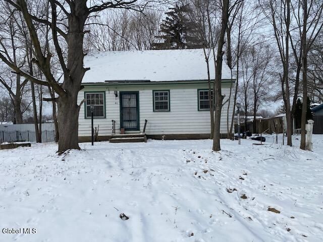 40 Killean Park, Colonie, NY 12205