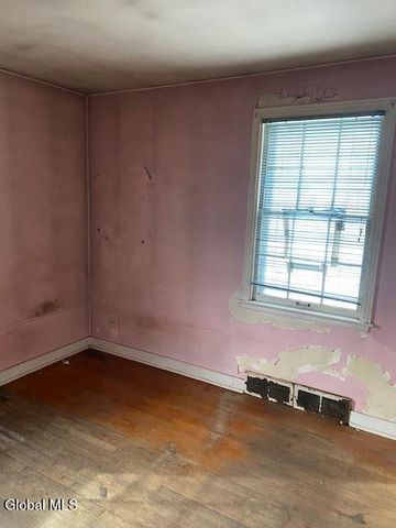 40 Killean Park, Colonie, NY 12205