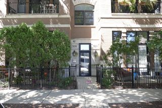 3024 N Sheffield Avenue 3S, Chicago, IL 60657