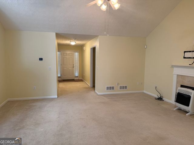 627 Majesty Crossing (Xing), Winder, GA 30680