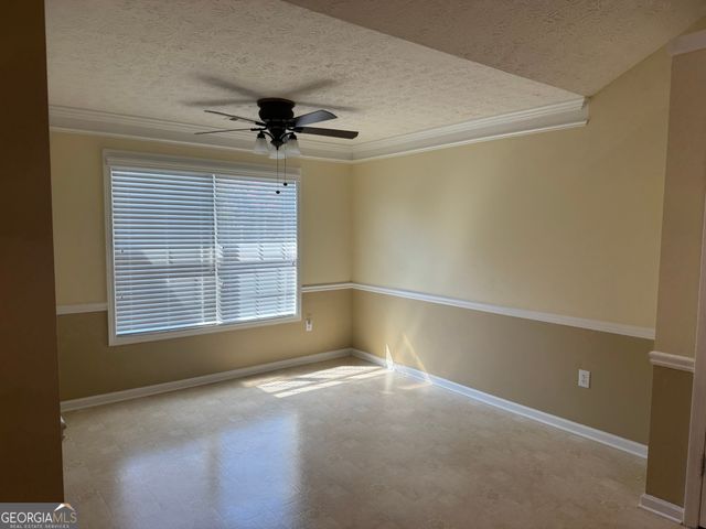 627 Majesty Crossing (Xing), Winder, GA 30680