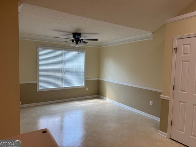 627 Majesty Crossing (Xing), Winder, GA 30680