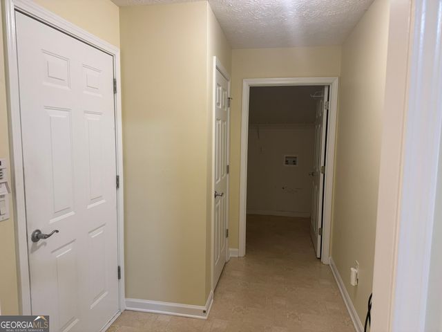 627 Majesty Crossing (Xing), Winder, GA 30680