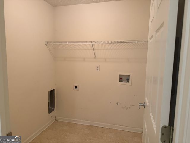 627 Majesty Crossing (Xing), Winder, GA 30680