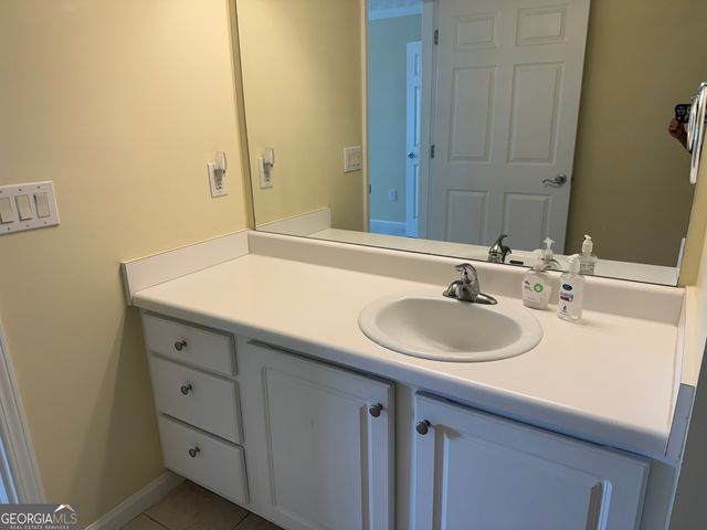 627 Majesty Crossing (Xing), Winder, GA 30680