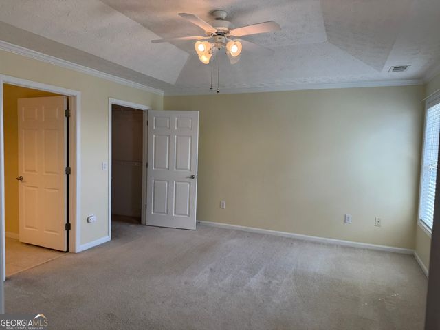 627 Majesty Crossing (Xing), Winder, GA 30680
