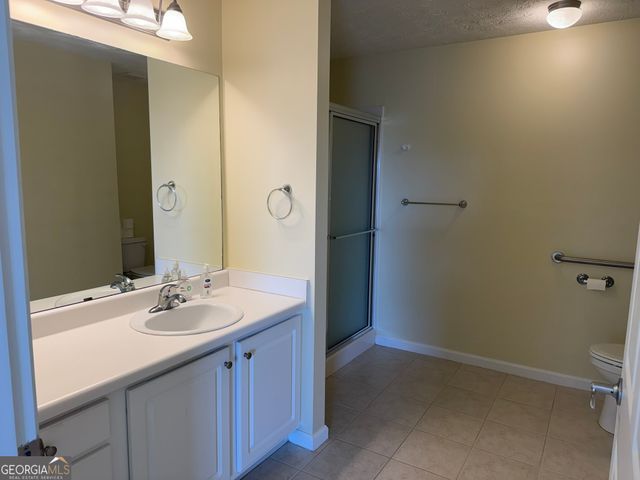627 Majesty Crossing (Xing), Winder, GA 30680