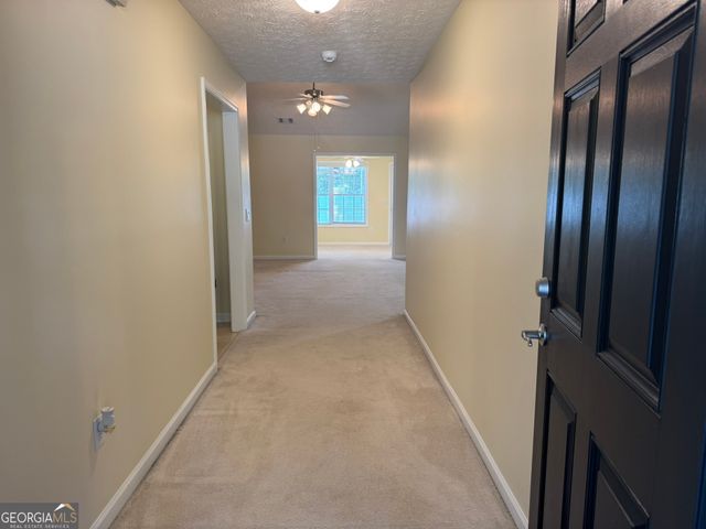 627 Majesty Crossing (Xing), Winder, GA 30680