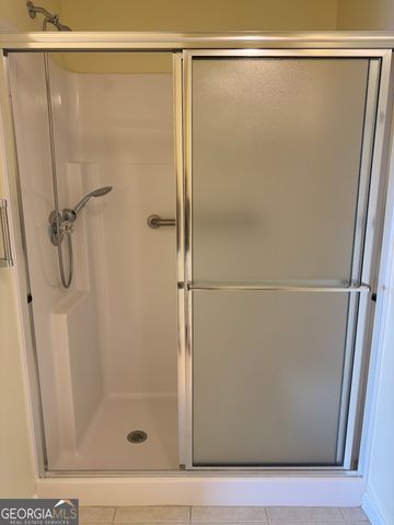 627 Majesty Crossing (Xing), Winder, GA 30680