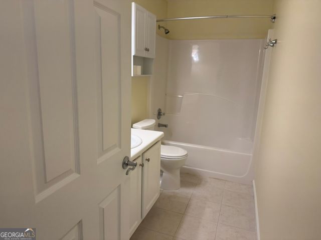 627 Majesty Crossing (Xing), Winder, GA 30680