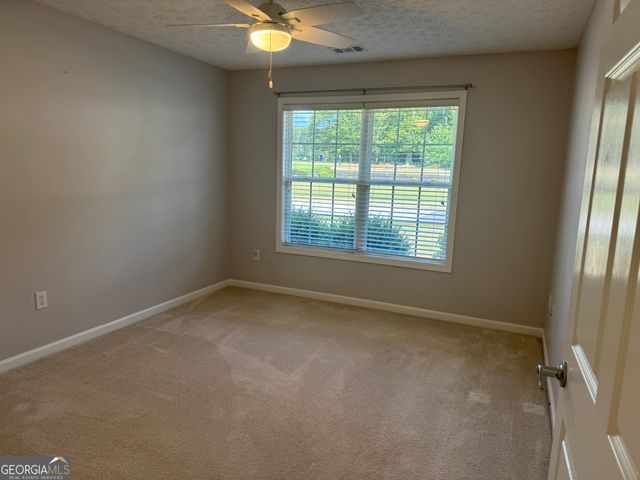 627 Majesty Crossing (Xing), Winder, GA 30680