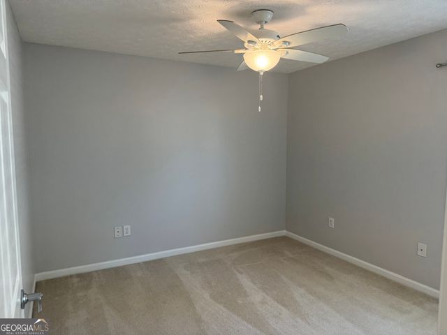 627 Majesty Crossing (Xing), Winder, GA 30680
