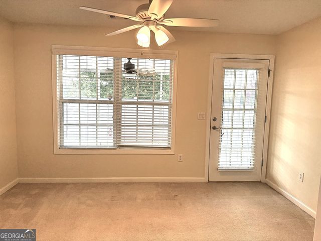 627 Majesty Crossing (Xing), Winder, GA 30680