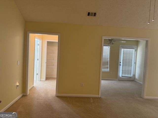 627 Majesty Crossing (Xing), Winder, GA 30680