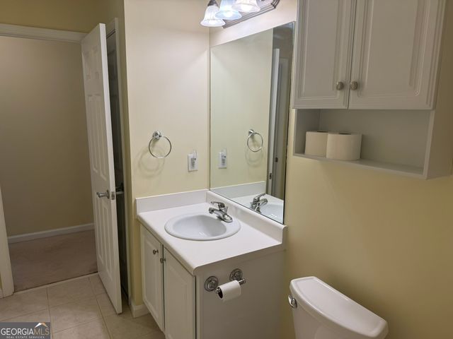 627 Majesty Crossing (Xing), Winder, GA 30680