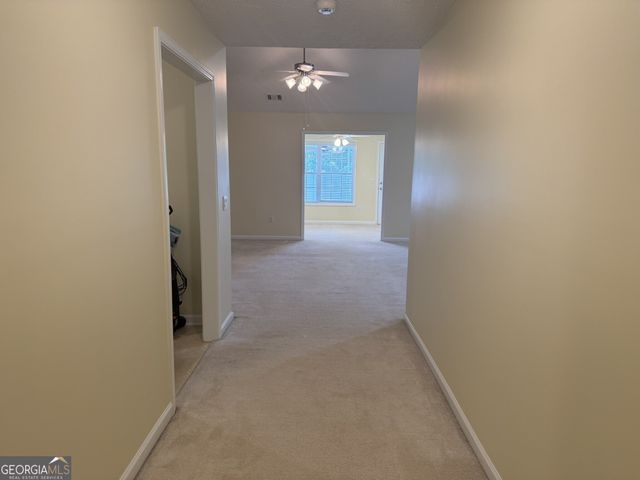 627 Majesty Crossing (Xing), Winder, GA 30680