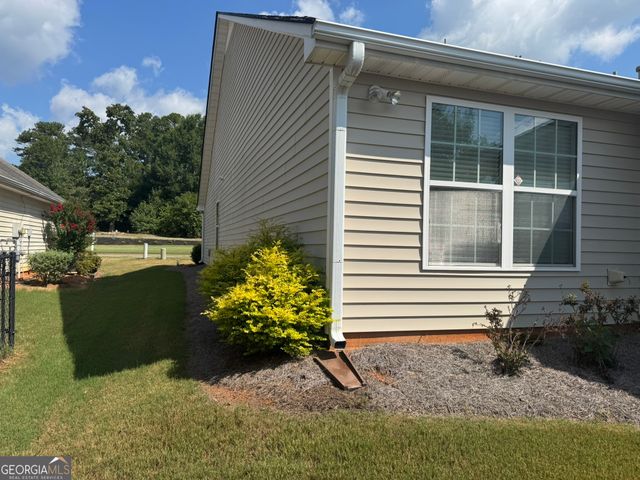 627 Majesty Crossing (Xing), Winder, GA 30680