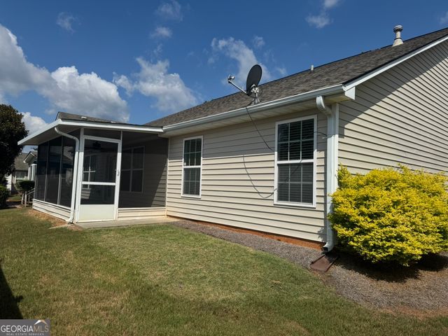 627 Majesty Crossing (Xing), Winder, GA 30680