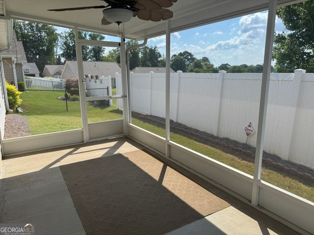 627 Majesty Crossing (Xing), Winder, GA 30680