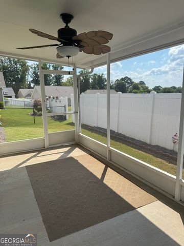 627 Majesty Crossing (Xing), Winder, GA 30680