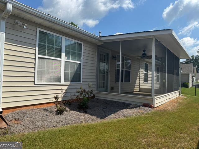 627 Majesty Crossing (Xing), Winder, GA 30680
