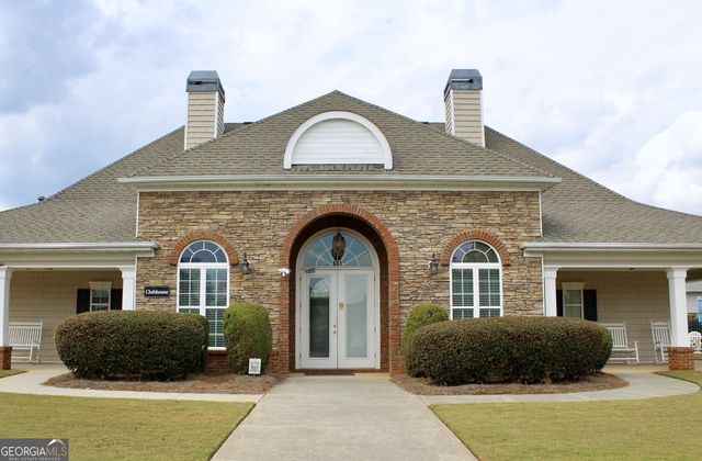 627 Majesty Crossing (Xing), Winder, GA 30680