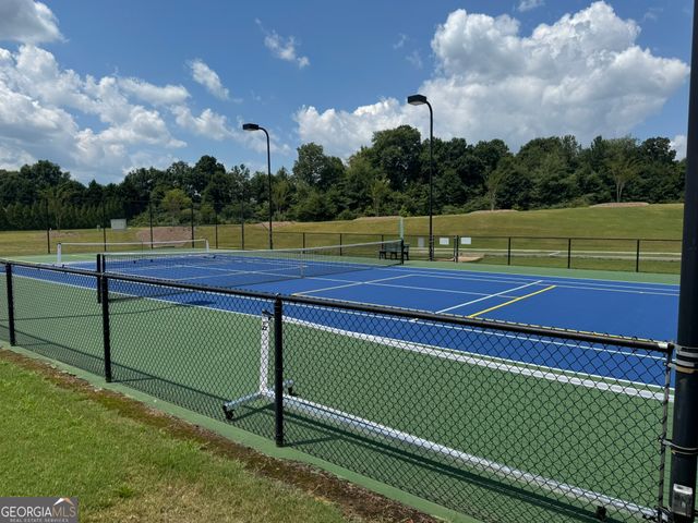 627 Majesty Crossing (Xing), Winder, GA 30680