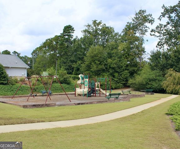627 Majesty Crossing (Xing), Winder, GA 30680