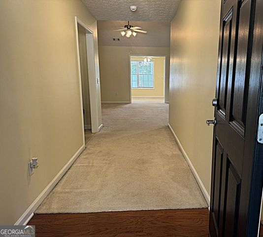 627 Majesty Crossing (Xing), Winder, GA 30680