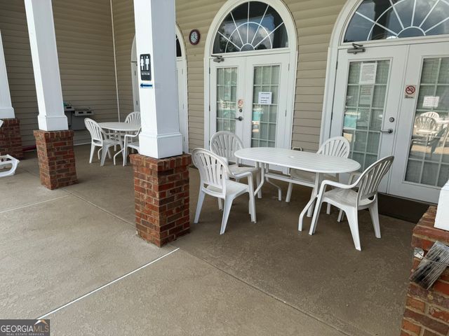 627 Majesty Crossing (Xing), Winder, GA 30680