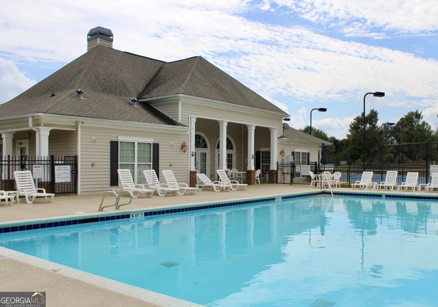 627 Majesty Crossing (Xing), Winder, GA 30680