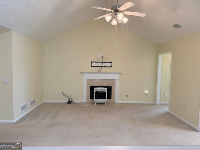 627 Majesty Crossing (Xing), Winder, GA 30680