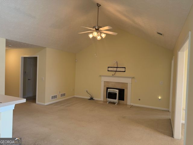627 Majesty Crossing (Xing), Winder, GA 30680