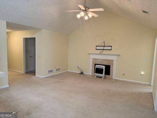 627 Majesty Crossing (Xing), Winder, GA 30680